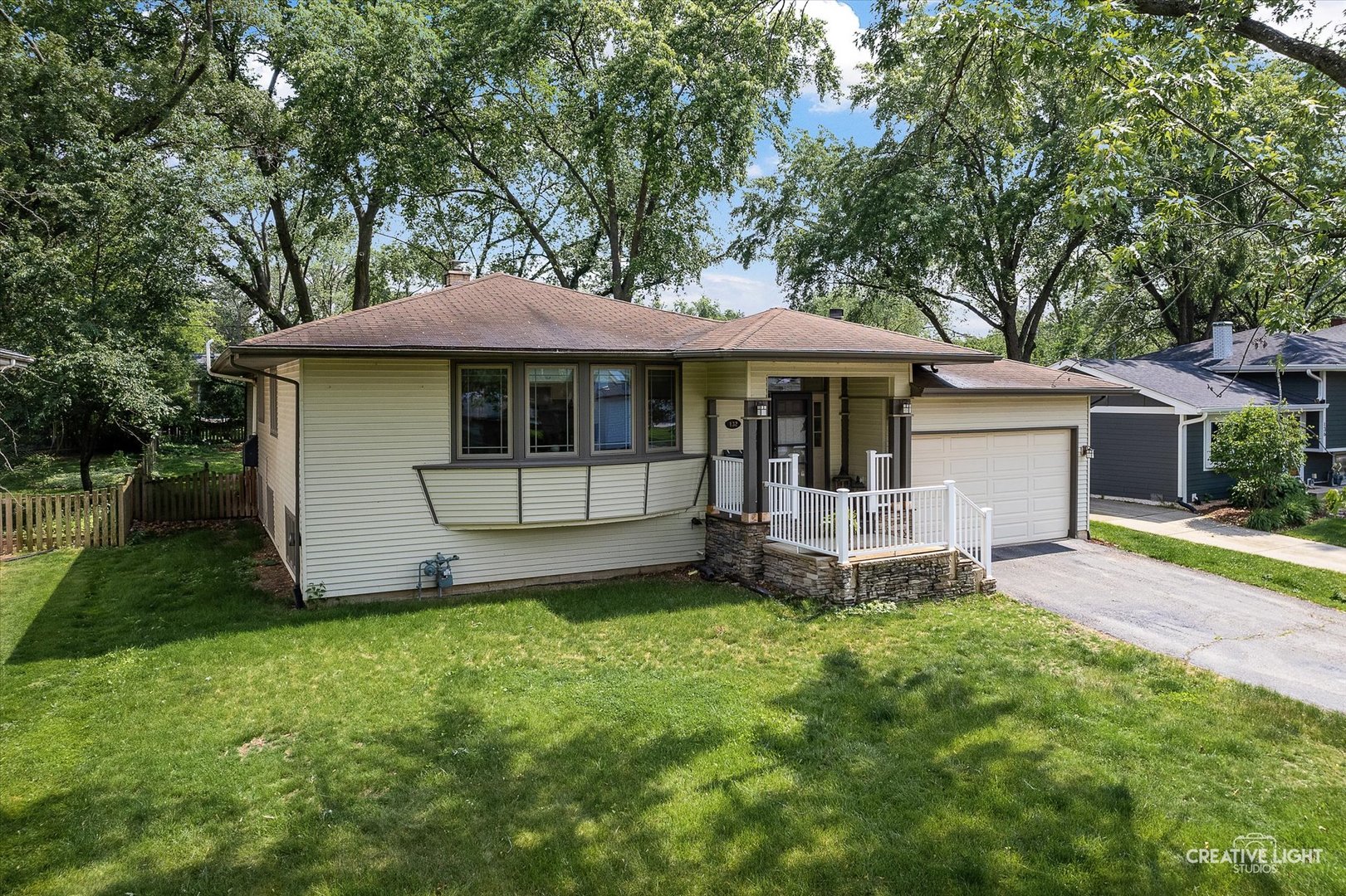 132 Elmwood Drive