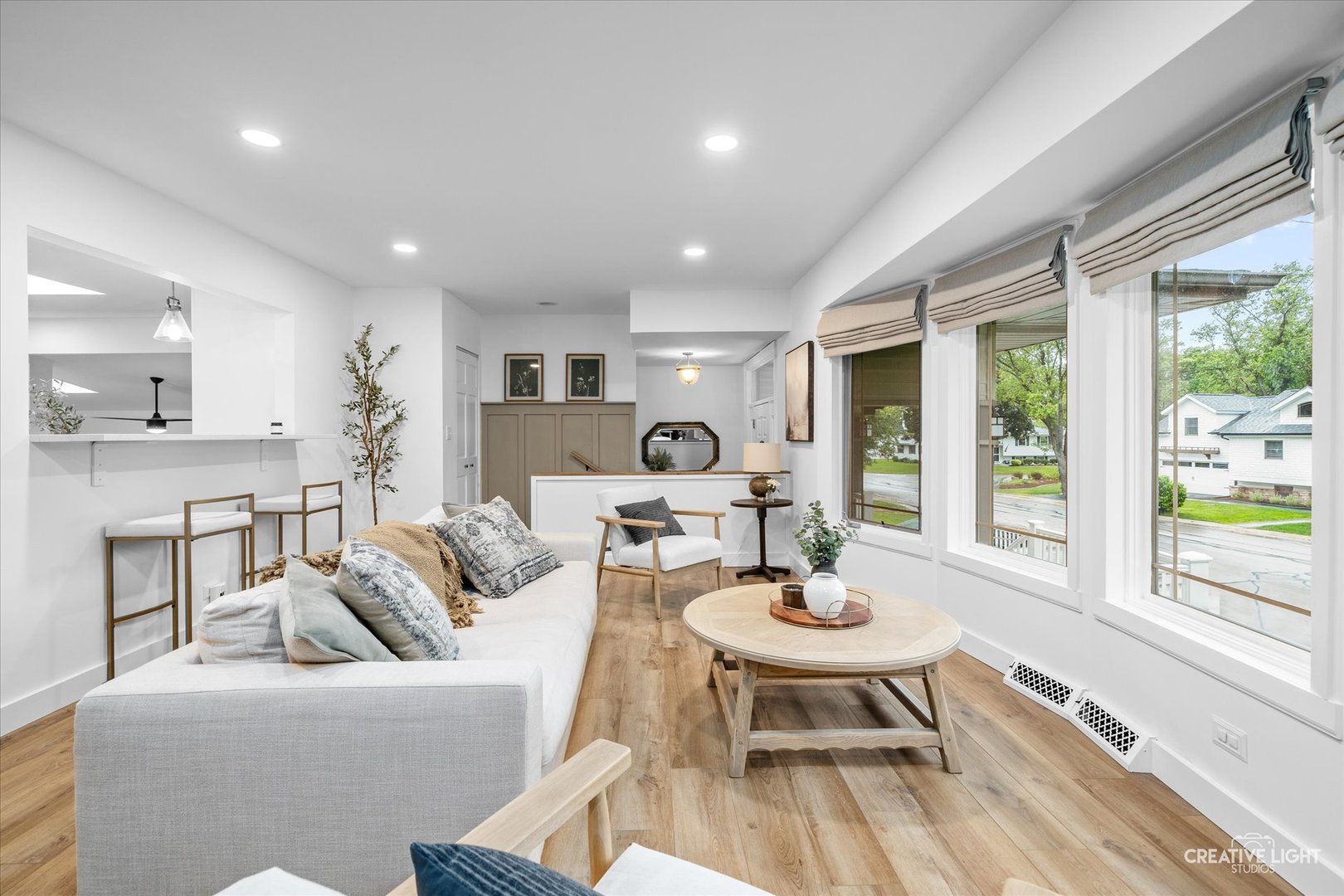 132 Elmwood Drive
