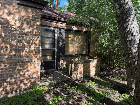 Tiny photo for 3720 W 116th Street, Alsip, IL 60803 (MLS # 12689976)