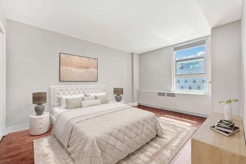Tiny photo for 3950 N Lake Shore Drive #2209, Chicago, IL 60613 (MLS # 12466192)