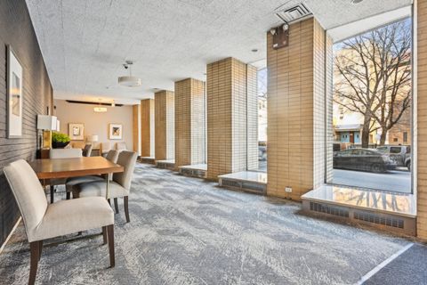Tiny photo for 3950 N Lake Shore Drive #2209, Chicago, IL 60613 (MLS # 12466192)