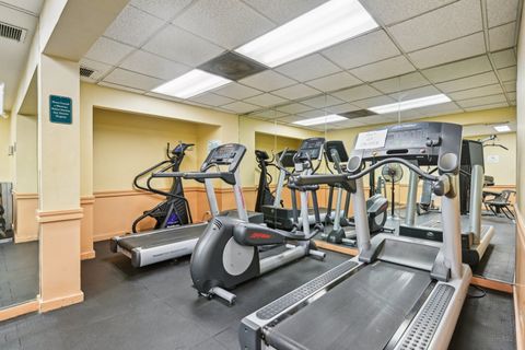 Tiny photo for 3950 N Lake Shore Drive #2209, Chicago, IL 60613 (MLS # 12466192)