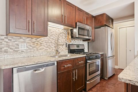 Tiny photo for 3950 N Lake Shore Drive #2209, Chicago, IL 60613 (MLS # 12466192)