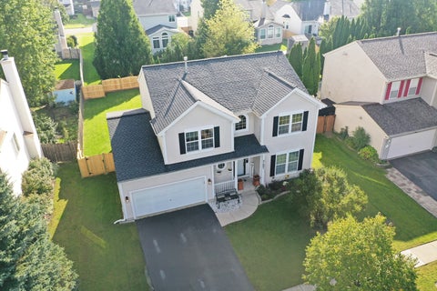 MLS: 12772584