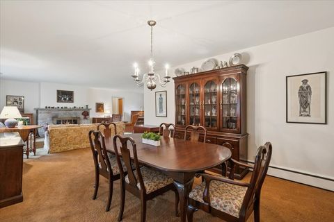 Tiny photo for 223 S Glendale Avenue, Barrington, IL 60010 (MLS # 12520770)