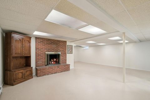 Tiny photo for 223 S Glendale Avenue, Barrington, IL 60010 (MLS # 12520770)