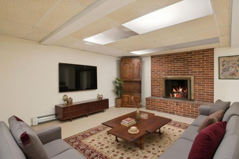 Tiny photo for 223 S Glendale Avenue, Barrington, IL 60010 (MLS # 12520770)