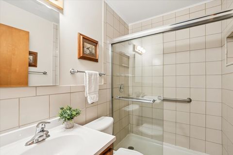 Tiny photo for 223 S Glendale Avenue, Barrington, IL 60010 (MLS # 12520770)