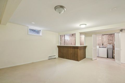 Tiny photo for 223 S Glendale Avenue, Barrington, IL 60010 (MLS # 12520770)