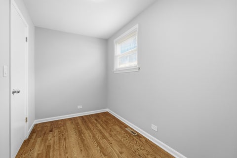Tiny photo for 2840 Washington Street, Franklin Park, IL 60131 (MLS # 12709426)