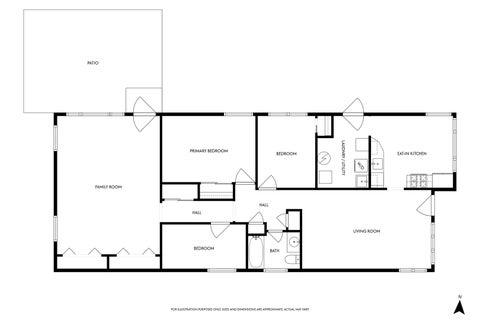 Tiny photo for 2840 Washington Street, Franklin Park, IL 60131 (MLS # 12709426)