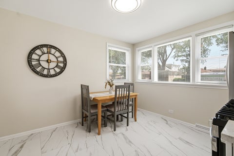 Tiny photo for 2840 Washington Street, Franklin Park, IL 60131 (MLS # 12709426)