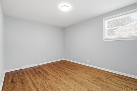 Tiny photo for 2840 Washington Street, Franklin Park, IL 60131 (MLS # 12709426)