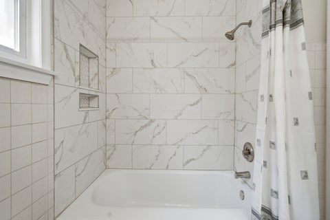 Tiny photo for 2840 Washington Street, Franklin Park, IL 60131 (MLS # 12709426)