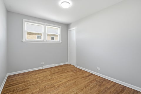 Tiny photo for 2840 Washington Street, Franklin Park, IL 60131 (MLS # 12709426)
