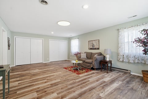 Tiny photo for 2840 Washington Street, Franklin Park, IL 60131 (MLS # 12709426)