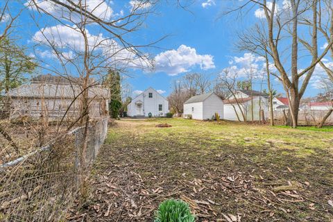 listing image 42