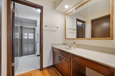Tiny photo for 911 W Willow Lane, Mount Prospect, IL 60056 (MLS # 12728551)