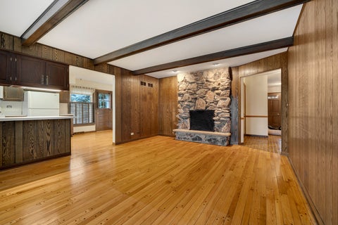 Tiny photo for 911 W Willow Lane, Mount Prospect, IL 60056 (MLS # 12728551)