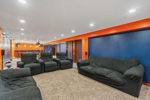 Tiny photo for 3311 Pinecrest Drive, Joliet, IL 60435 (MLS # 12609912)