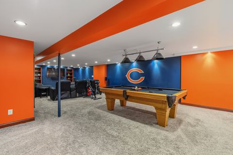 Tiny photo for 3311 Pinecrest Drive, Joliet, IL 60435 (MLS # 12609912)