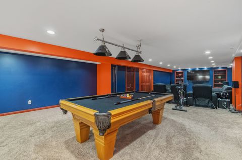 Tiny photo for 3311 Pinecrest Drive, Joliet, IL 60435 (MLS # 12609912)