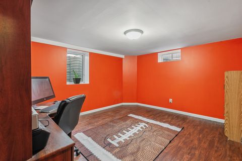 Tiny photo for 3311 Pinecrest Drive, Joliet, IL 60435 (MLS # 12609912)