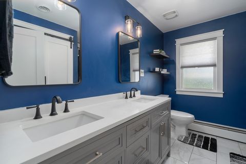 Tiny photo for 3311 Pinecrest Drive, Joliet, IL 60435 (MLS # 12609912)