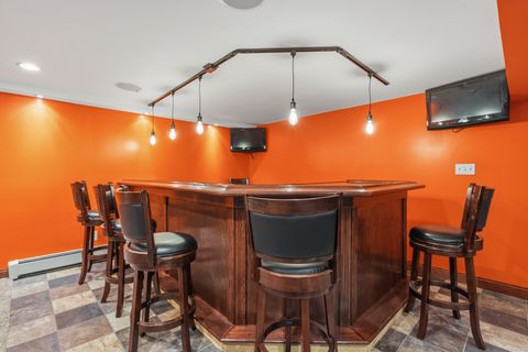 Tiny photo for 3311 Pinecrest Drive, Joliet, IL 60435 (MLS # 12609912)