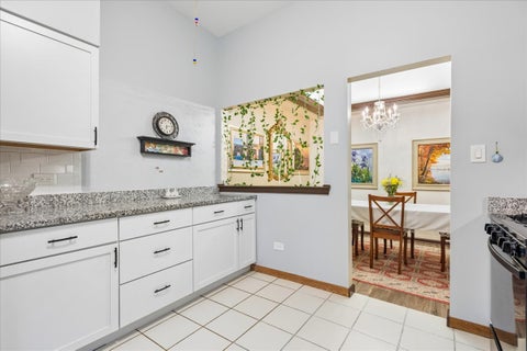 Tiny photo for 5373 Newport Drive #2-4B, Lisle, IL 60532 (MLS # 12773457)