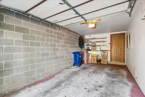 Tiny photo for 5373 Newport Drive #2-4B, Lisle, IL 60532 (MLS # 12773457)