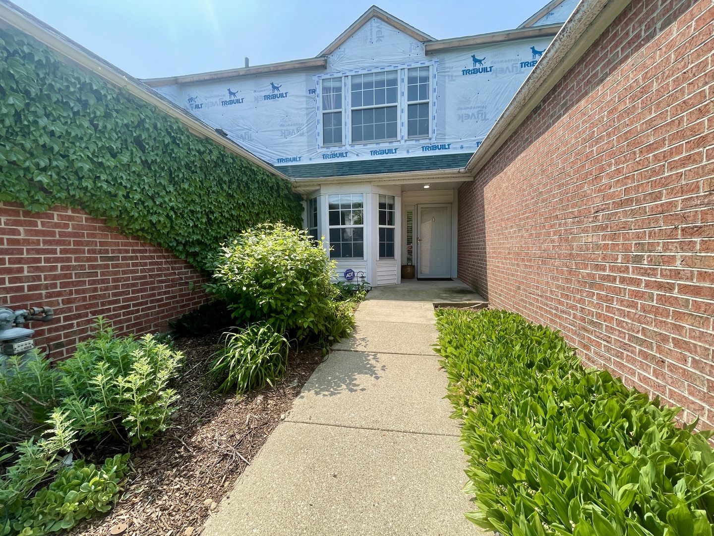103 Hemstead Street 34-D
