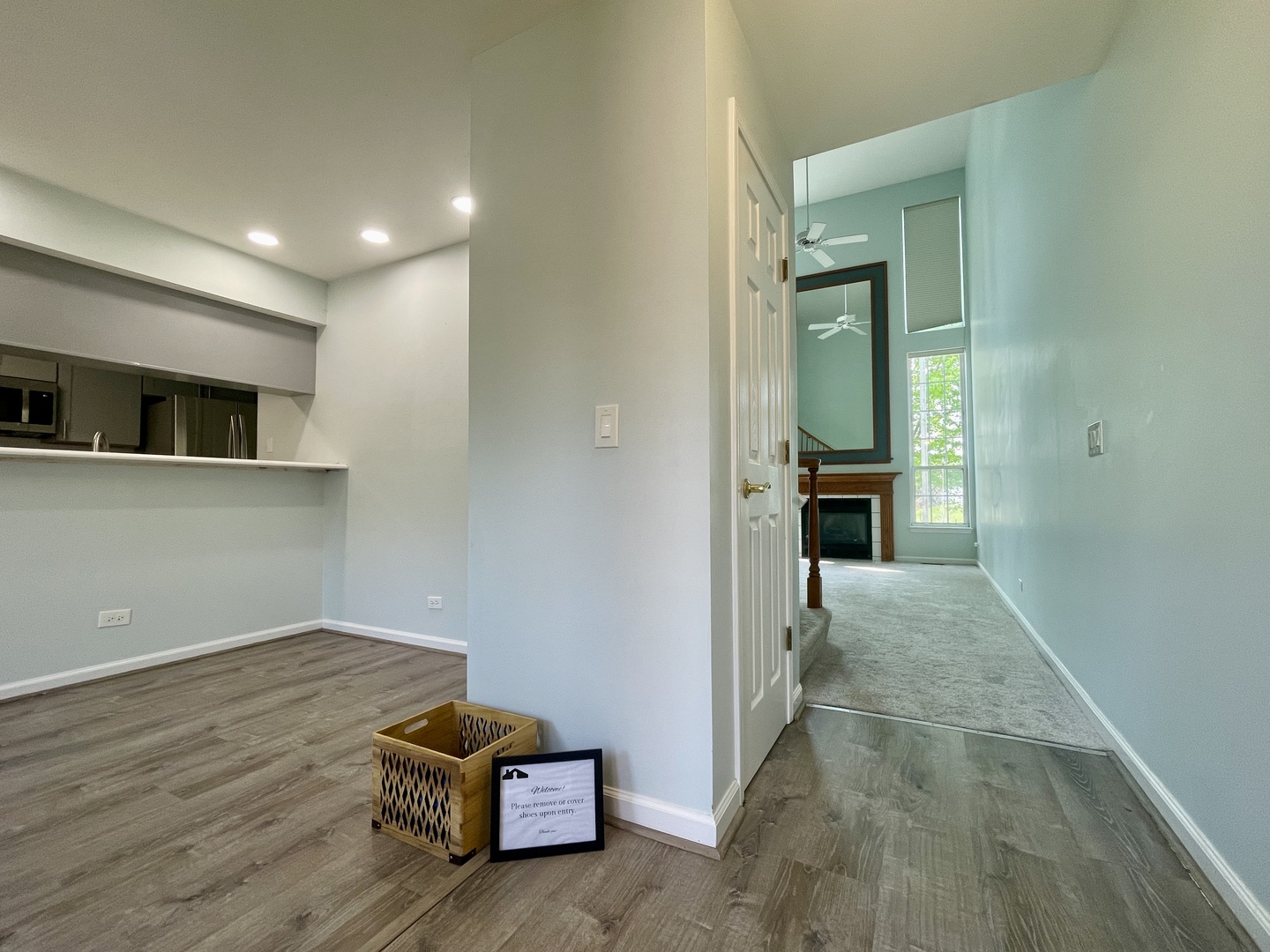 103 Hemstead Street 34-D