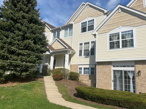 MLS: 12606994