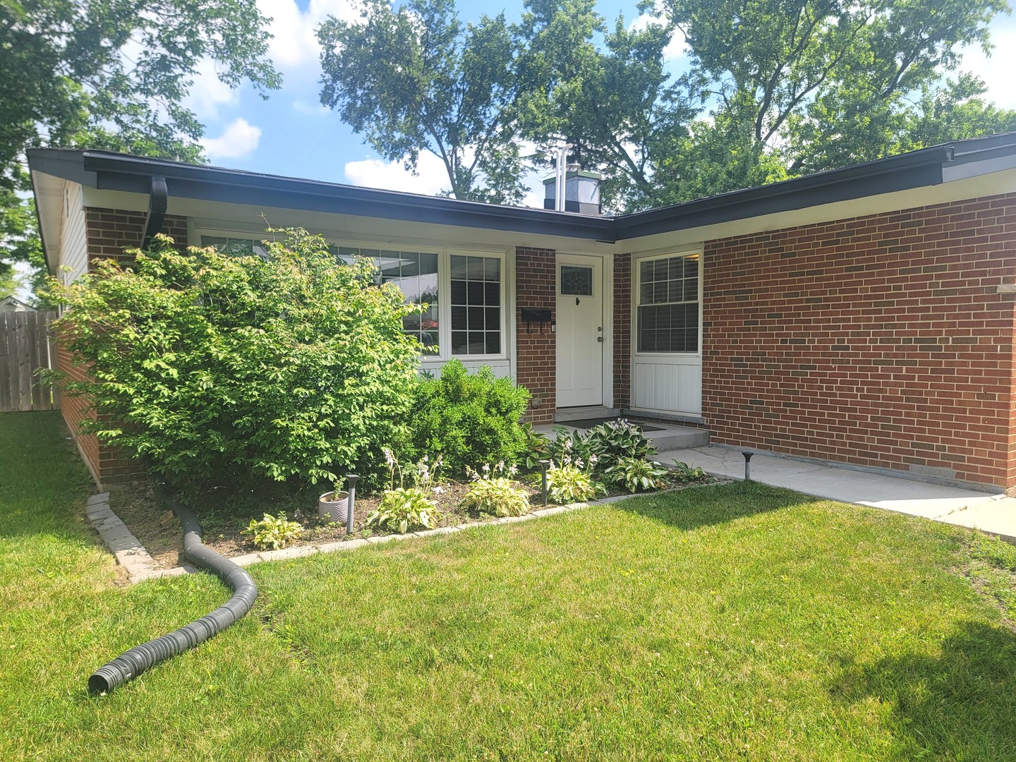 7324 Palma Lane