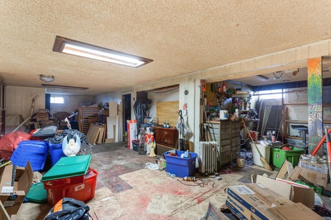 Tiny photo for 18830 Wolf Road, Mokena, IL 60448 (MLS # 12634435)
