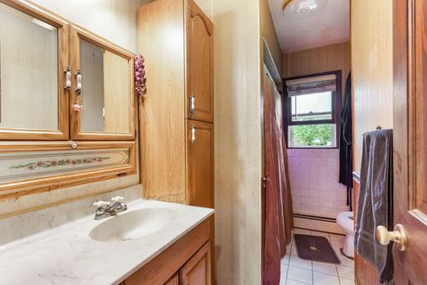 Tiny photo for 18830 Wolf Road, Mokena, IL 60448 (MLS # 12634435)