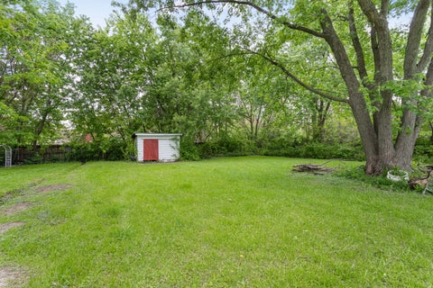 Tiny photo for 18830 Wolf Road, Mokena, IL 60448 (MLS # 12634435)