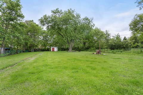 Tiny photo for 18830 Wolf Road, Mokena, IL 60448 (MLS # 12634435)