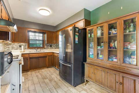 Tiny photo for 18830 Wolf Road, Mokena, IL 60448 (MLS # 12634435)