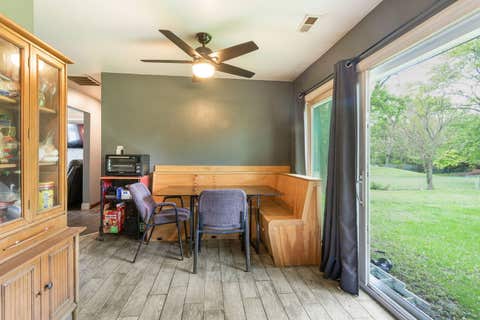 Tiny photo for 18830 Wolf Road, Mokena, IL 60448 (MLS # 12634435)