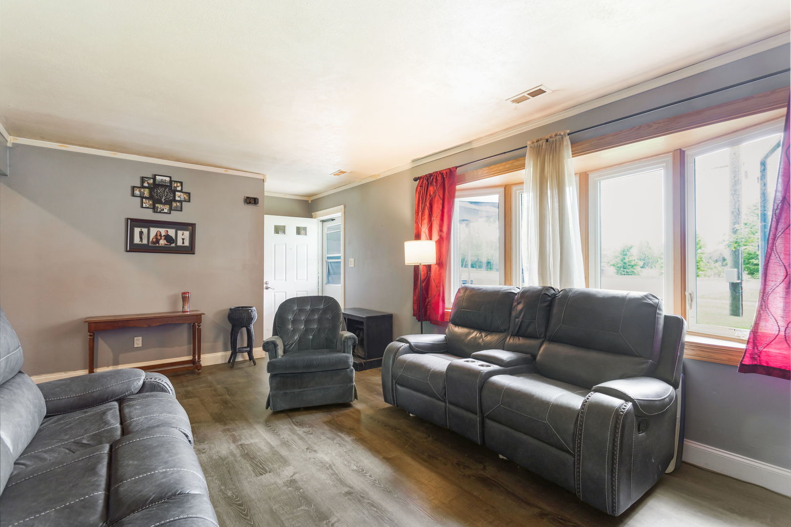 18830 Wolf Road