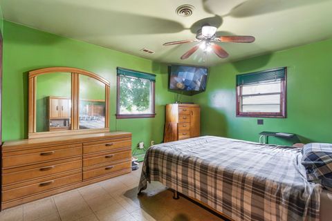 Tiny photo for 18830 Wolf Road, Mokena, IL 60448 (MLS # 12634435)