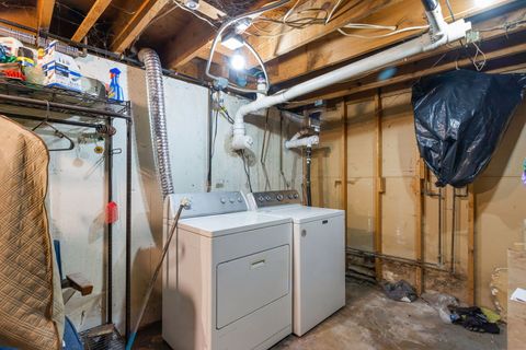 Tiny photo for 18830 Wolf Road, Mokena, IL 60448 (MLS # 12634435)