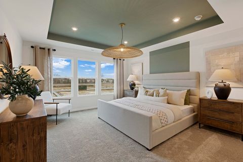 Tiny photo for 2663 Lawlor Lane, Naperville, IL 60564 (MLS # 12618788)