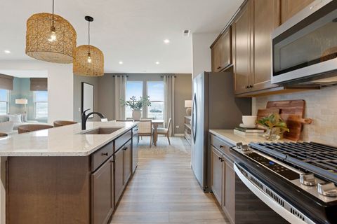 Tiny photo for 2663 Lawlor Lane, Naperville, IL 60564 (MLS # 12618788)