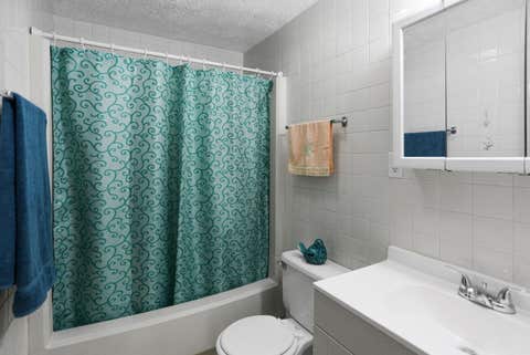 Tiny photo for 529 Marquis Avenue, Centralia, IL 62801 (MLS # 12696177)