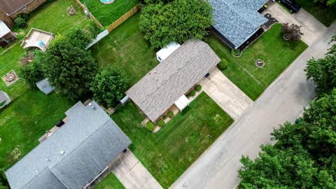 Tiny photo for 529 Marquis Avenue, Centralia, IL 62801 (MLS # 12696177)