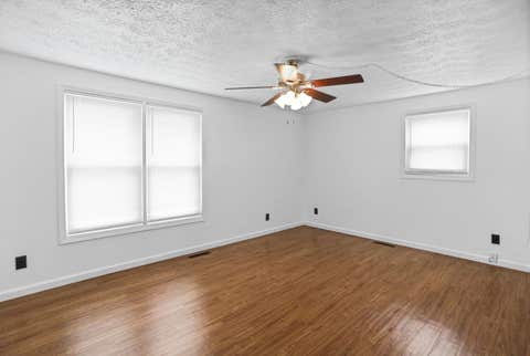 Tiny photo for 529 Marquis Avenue, Centralia, IL 62801 (MLS # 12696177)