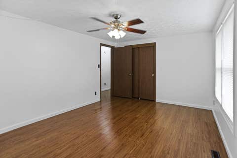 Tiny photo for 529 Marquis Avenue, Centralia, IL 62801 (MLS # 12696177)